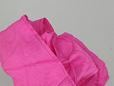 torrid blouses: New Collection, Bluzka damska, rozmiar 2XL — 6