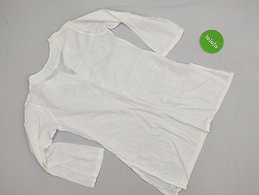 turtlenecks: Tunika damska, rozmiar M — 3