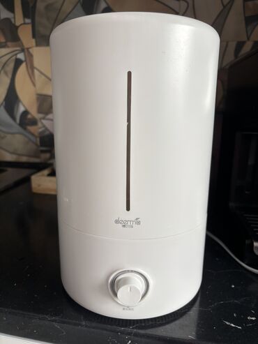 Строительные степлеры: Ручной степлер Gross с прочным корпусом предназначен для работы со — 21