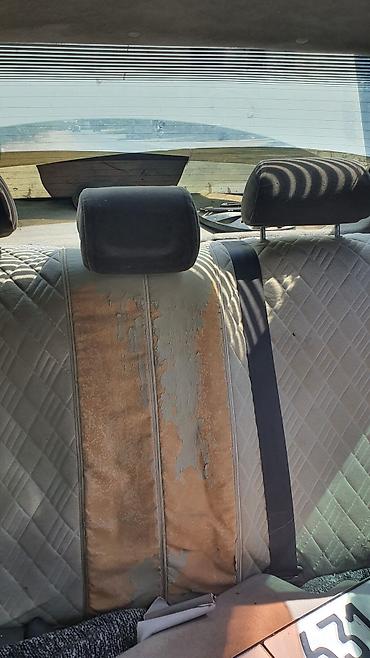 210 cdi: Toyota Corona: 2000 г., 1.8 л, Автомат, Бензин, Седан — 4