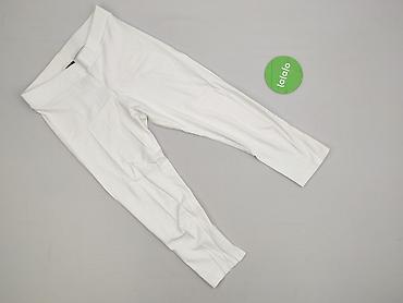 figi h: Gina Tricot, Legginsy rozmiar S — 2