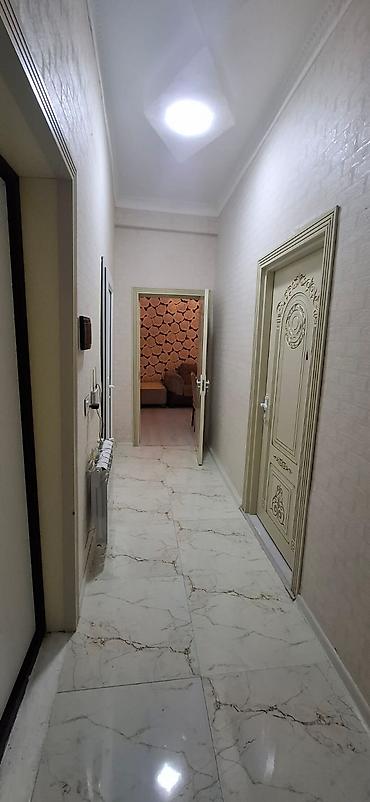 kiraye ev razin: Masazır Atlas şadlık sarayı arkası 3 otak tüm şerayit var. 30 faiz — 5