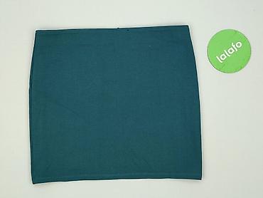 spodnice greenpoint: Zara, Spódnica damska, rozmiar M — 3