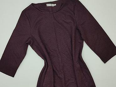 second hand clothes in bulk: Fransa, Sukienka damska, rozmiar M — 1