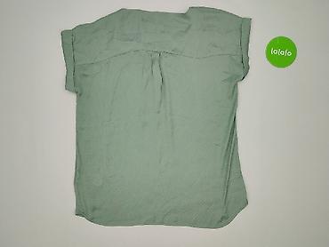 dotex: Saint Tropez, Bluzka damska, rozmiar L — 3