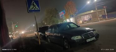 с4 2 моно: Mercedes-Benz S-Class: 1995 г., 1.8 л, Автомат, Бензин, Седан