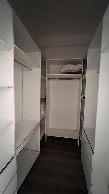 Продажа квартир: 2 комнаты, 78 м², Юг-2 мкр 3 этаж, Евроремонт — 5