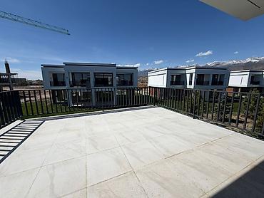 Продажа коттеджей и домов: 🏠Продаётся двухэтажная вилла премиум-класса в Imarat Resort (Бостери) — 19