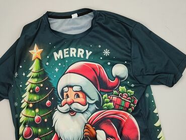 T-shirt for men, XL (EU 42), condition - Very good