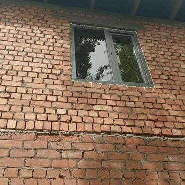 Пластиковые окна на заказ: Окна Пластиковые окна двери и витражи Принимаем заказы на пластиковые — 10