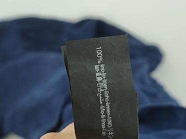 zara len: Zara, Koszula damska, rozmiar L — 7
