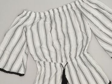 Forever 21, Комбінезон жіночий, S