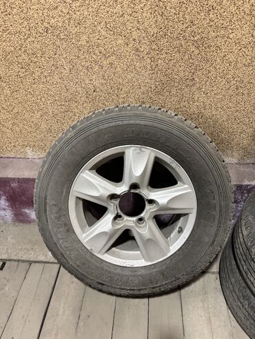 Lexus: Lexus ES: 2023 г., 2.5 л, Гибрид — 14