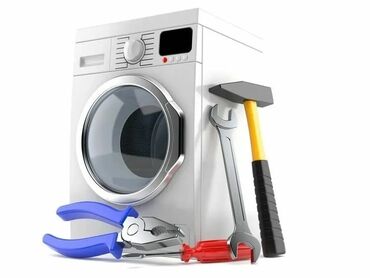 оталбайт не едет маторунда иши бар мотору бузук надо делать двигатель нужен ремонт двигателя нужен ремонт требуется ремонт требуется ремонт двигателя надо делать незаводиться не заводиться ненаходу не на ходу не находу ненахаду бузук жазаш керек журбойт: Ремонт стиральной машины ремонт