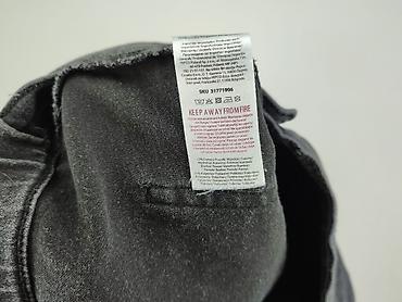 lv jeans: Ulubione, Jeansy damskie, rozmiar S — 5