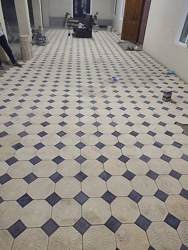 Кладка: Укладка брусчатки Демонтаж, Монтаж, Бесплатная консультация Больше 6 лет опыта — 3