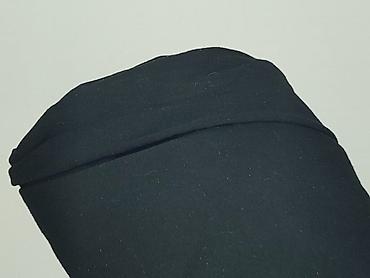 bluza ysl: H&M Divided, Bluza damska
, rozmiar S — 7