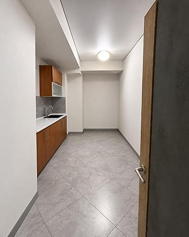 под офис: Продажа офисов 122 м², С ремонтом, Бизнес центр, 7 этаж — 5