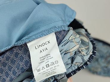 lidl bluzy: Lindex, Spodnie dresowe damskie, rozmiar L — 5