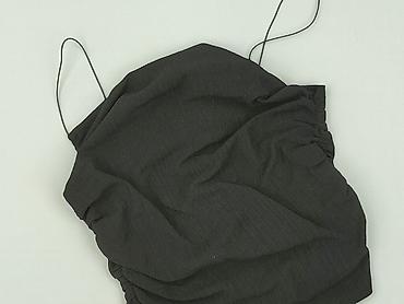 na gumce: H&M, Bluzka damska, rozmiar M — 1