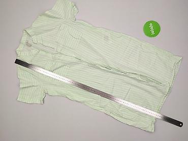 Sukienki: Pieces, Sukienka damska, rozmiar S — 3