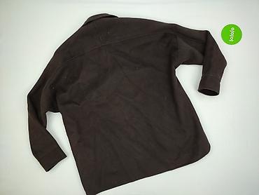 botki pull and bear: Cos, Koszulа dla mężczyzn, rozmiar S — 3