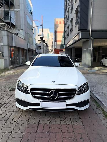 мерседес e класс: Mercedes-Benz E-Class: 2020 г., 2.5 л, Бензин, Седан — 1