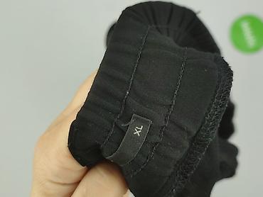 ceny spodni: ONLY, Spodnie dresowe damskie, rozmiar XL — 6