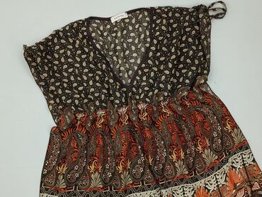 bluzki w paski reserved: Orsay, Women's blouse, size S (EU 36)