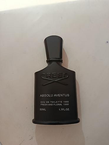 Creed Aventus Оригинал здесь больше половины по этому очень дёшево
