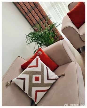 Sifarişlə əl işləri: Sifarişlə əl işləri | Toxunma əşyəları — 5