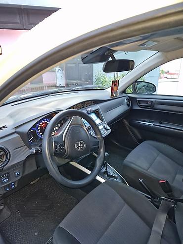 Toyota: Toyota Corolla Fielder Hybrid (ağ rəng, universal kuzov) BUTUN — 9