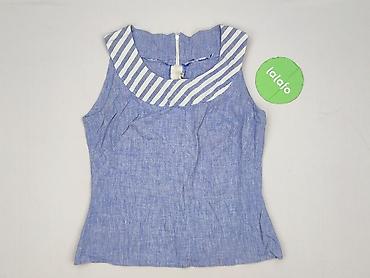 jeansy solar: Top damski, rozmiar S — 2