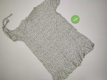 moda pinger: Sukienka damska, rozmiar XL — 2
