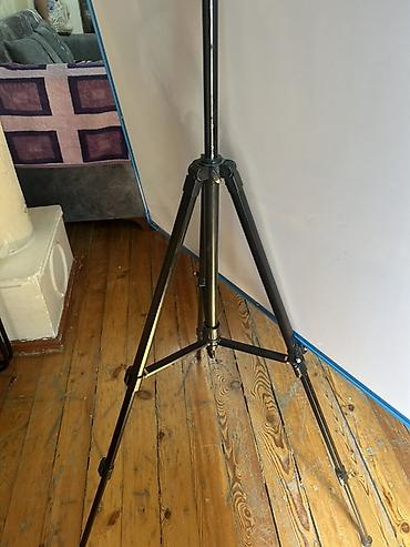 elektron lovhe: İşlənmiş, Marker üçün, Lövhə — 1