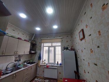 Həyət evləri və villaların satışı: Satılır: həyət evi (daş hasarlı, şəxsi torpaq sahəsində) - Geniş — 7