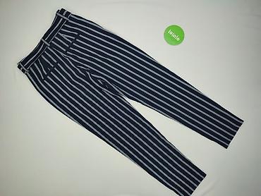 joggery diverse: JDY, Spodnie materiałowe damskie, rozmiar S — 3