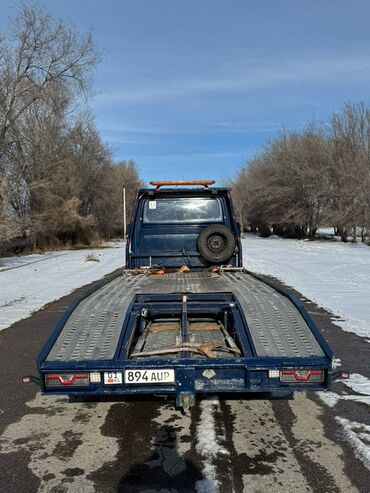 Экскаваторы: Экскаватор, Mercedes-Benz, 2016 г., Колесный — 8