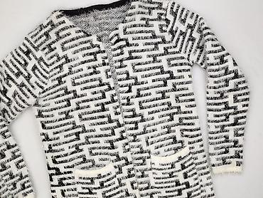 Kardigan damski, rozmiar 2XL w lalafo.pl Kardigan damski, rozmiar 2XL