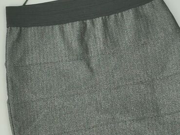 Women's Clothing: Tally Weijl, Women`s skirt, size M (EU 38)