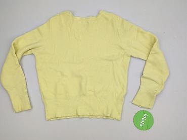 podobne: Sinsay, Sweter damski, rozmiar XL — 3
