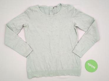 greenpoint bluza: Orsay, Sweter damski, rozmiar S — 2