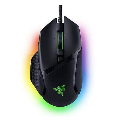 razer viper ultimate: 🖱️ Yeni Razer Basilisk V3 26K Satılır Original və tam yeni gaming — 1