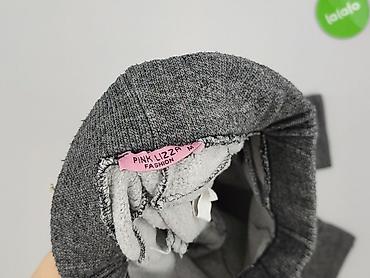 Жінкам: Pink, Спортивні штани жіночі, розмір M — 5