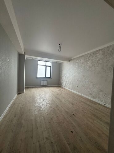 суточные квартиры ак орго: 3 комнаты, 86 м², Элитка, 6 этаж, Евроремонт