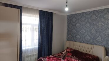 Həyət evləri və villaların satışı: 1 otaqlı, 64 kv. m, Yeni təmirli — 5