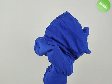 biustonosz esprit: Esmara, T-shirt damski, rozmiar M — 5