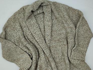 sweter w paski c: George, Kardigan damski, rozmiar 2XL — 1