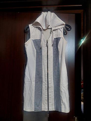 Uşaqlar üçün digər geyimlər: Qiymət 2₼ — 11