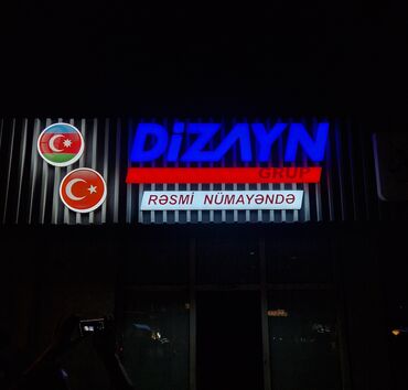 Çanaq üçün kranlar: Türkiyə istehsalı Dizayn Grupun Azərbaycandaki Rəsmi Nümayəndəsi🇦🇿🇹🇷
